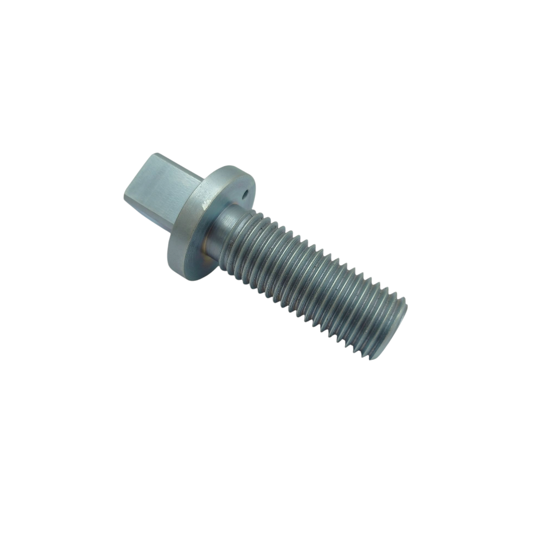 4CB39342 - SCREW