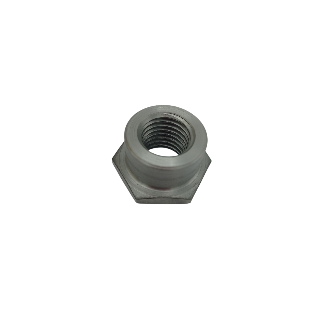 4CB39343 - NUT