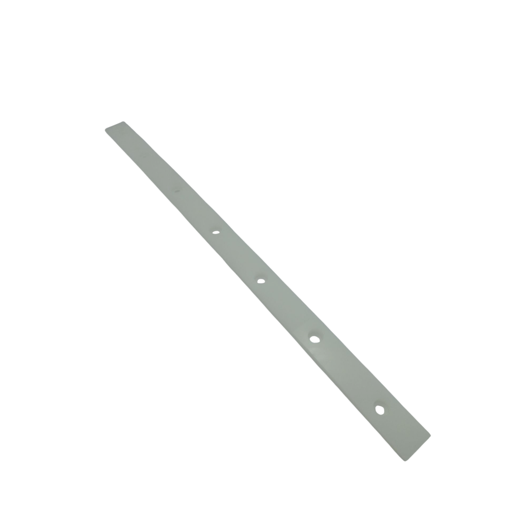 4CB39472 - CHAINS GUIDE