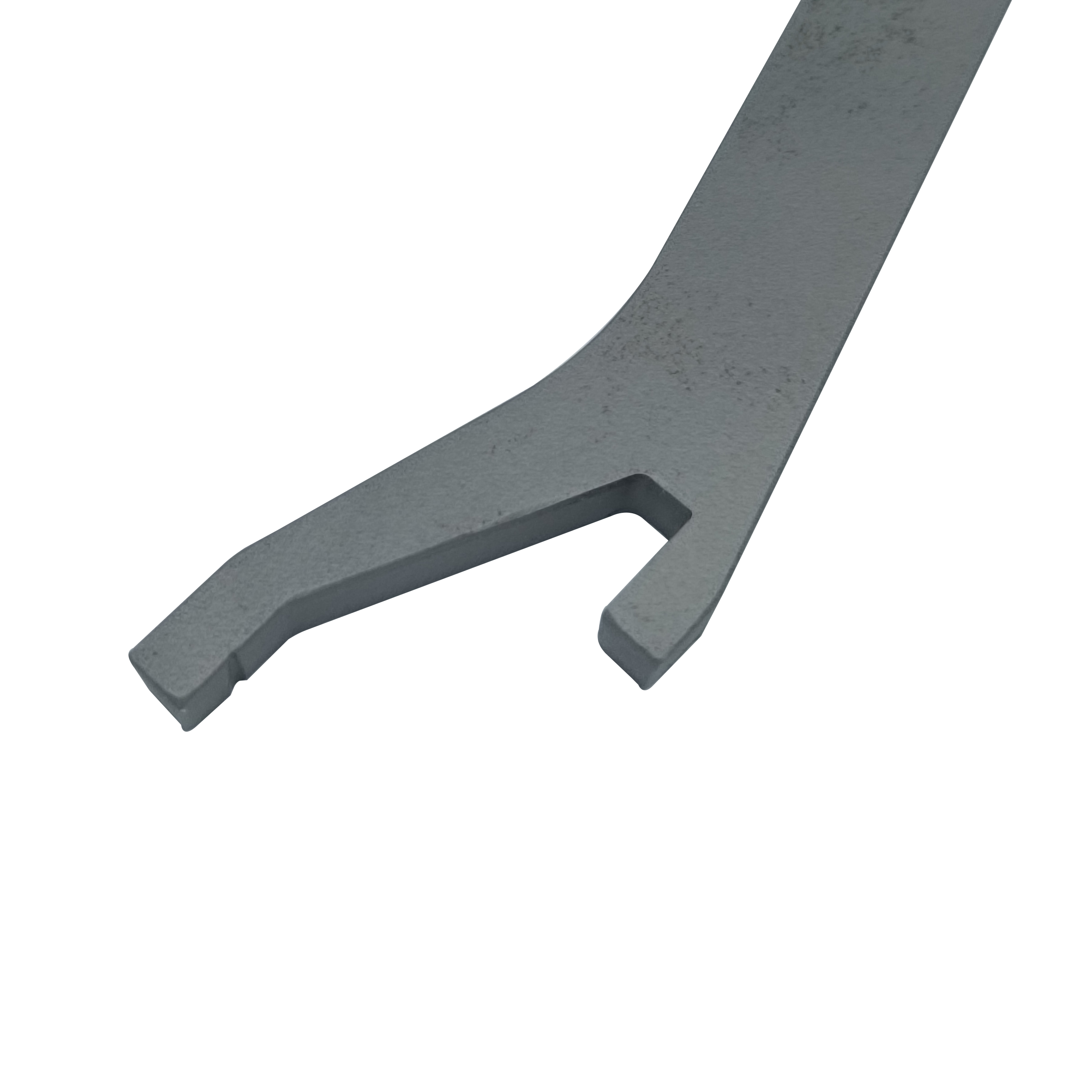 4CB02714 - OPENING KEY GRIPPER BAR