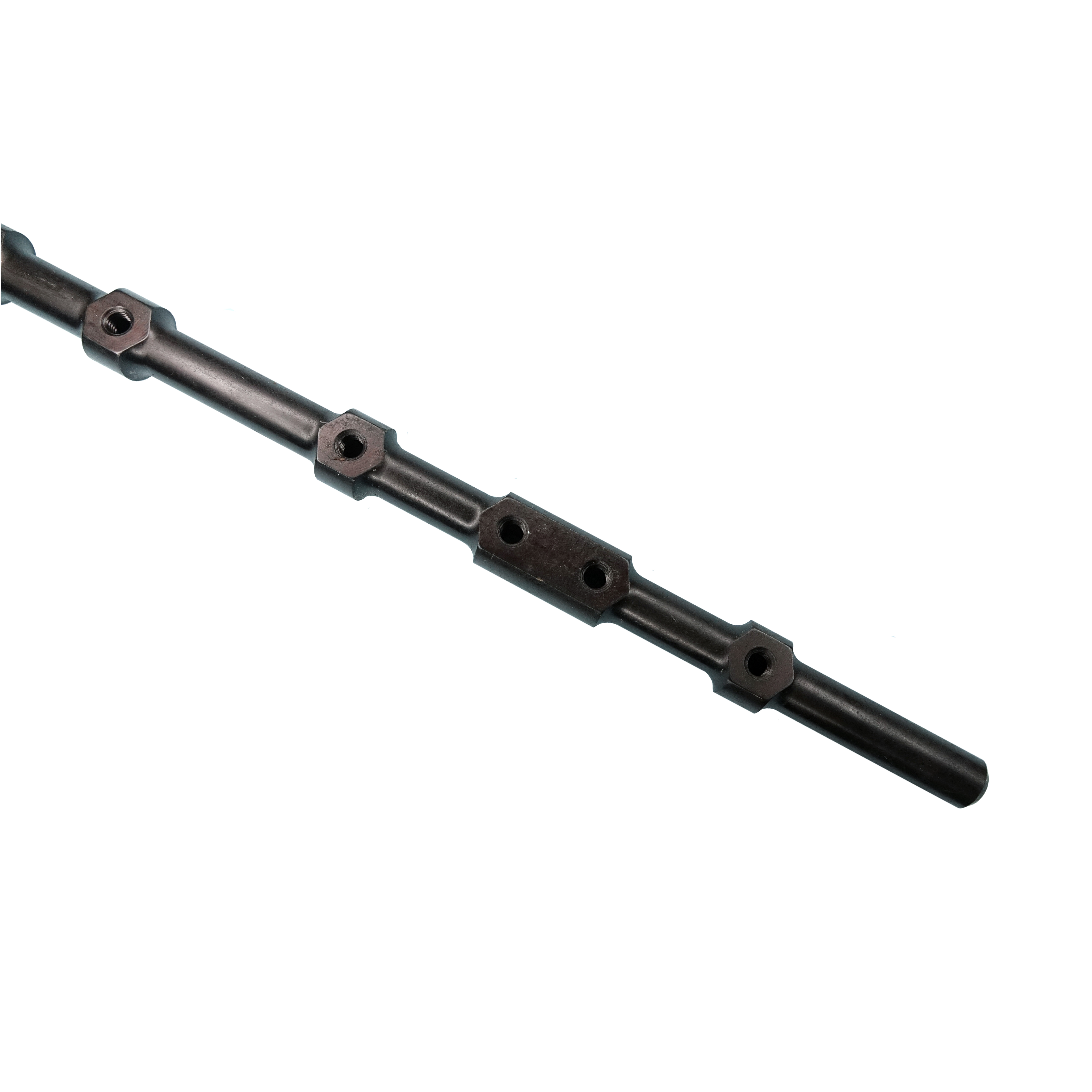 4CB03095 - SHAFT