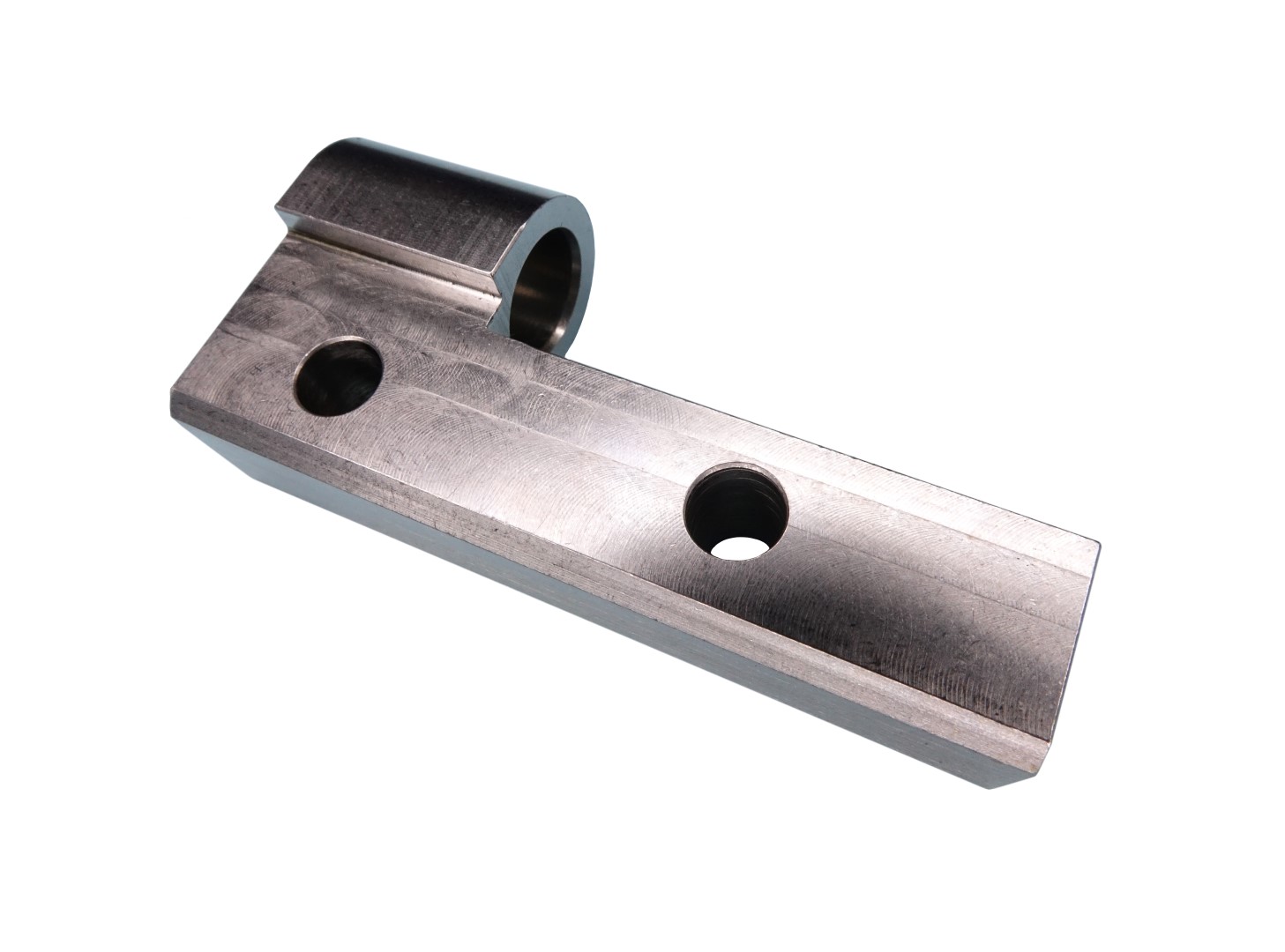 4CB03096 - O.S. SHAFT SUPPORT