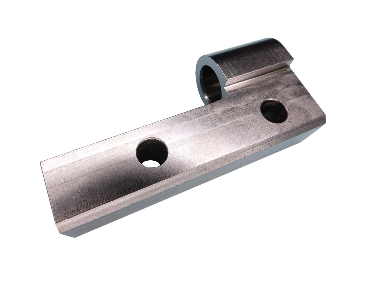 4CB03097 - O.O.S. SHAFT SUPPORT
