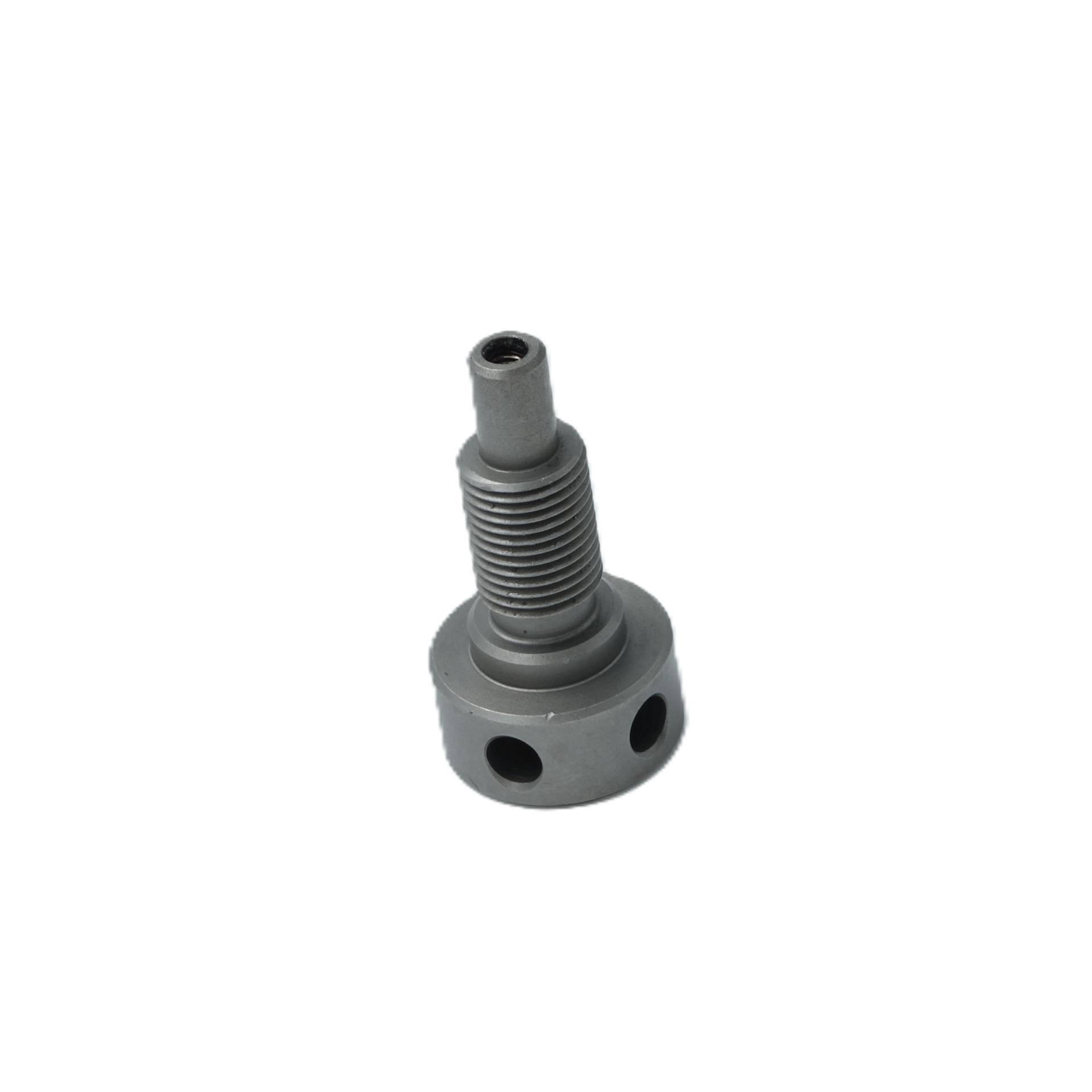 4CB39821 - SCREW