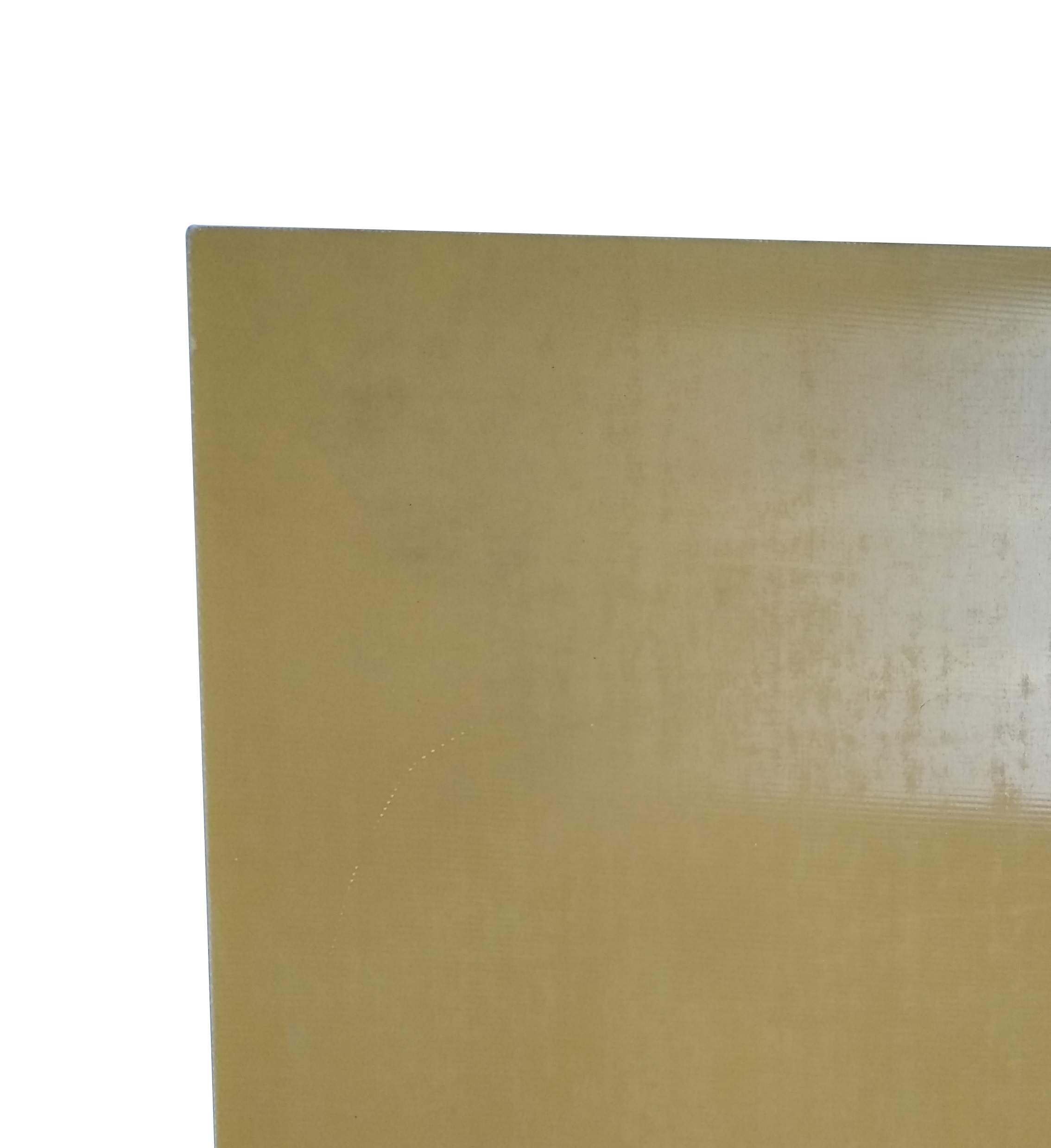 4CB07983 - MAKEREADY PROTECTION PLATE