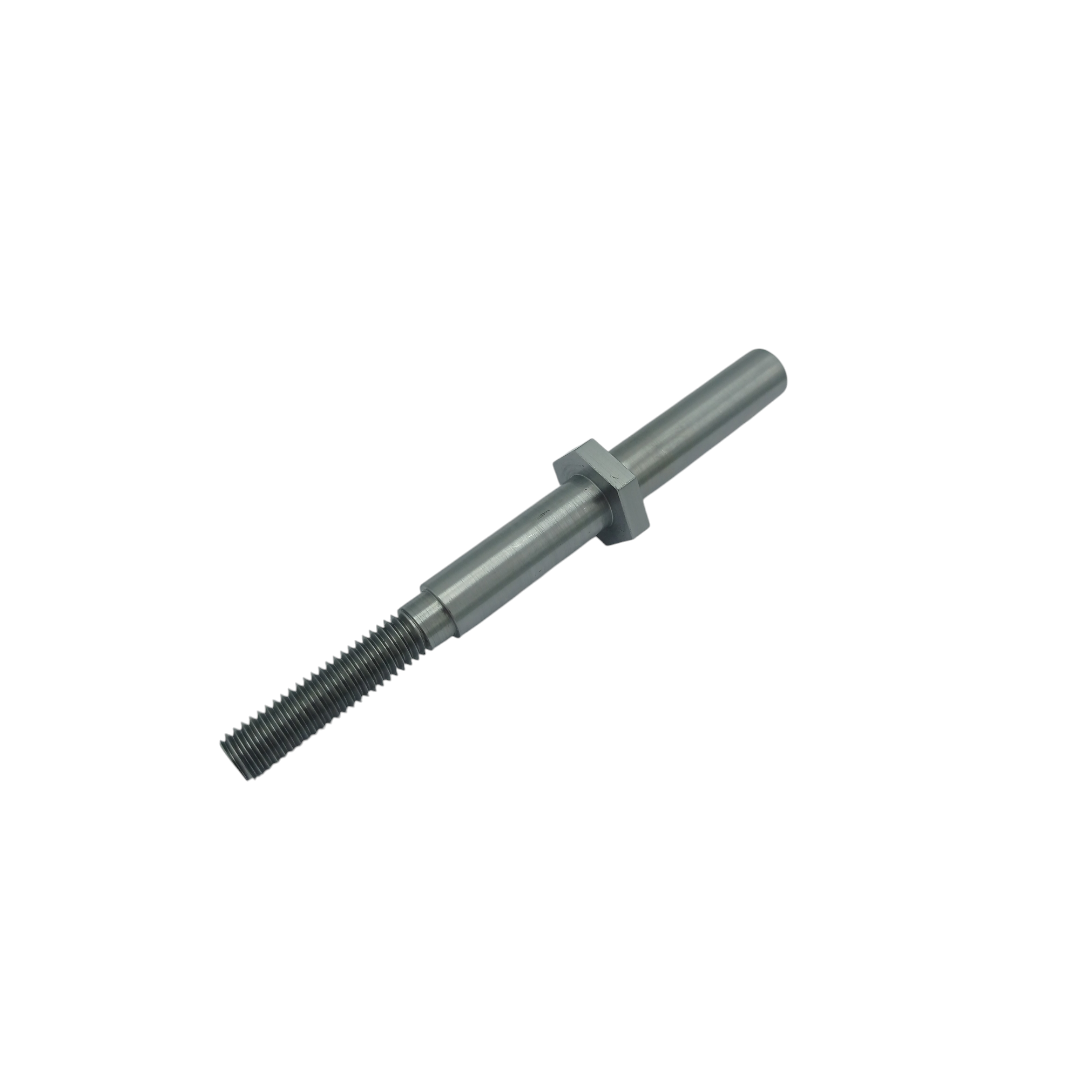 4CB39925 - SCREW