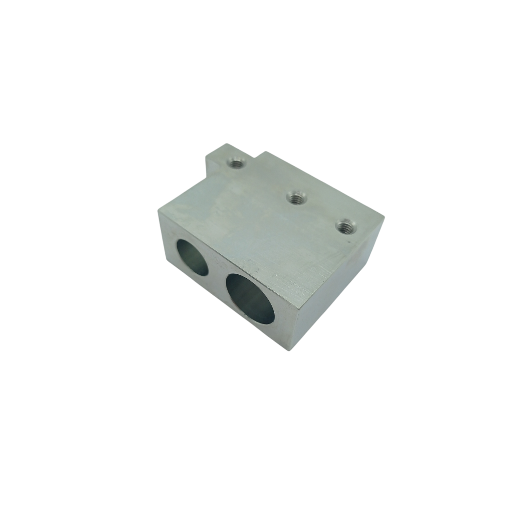 4CB39933 - SUPPORT