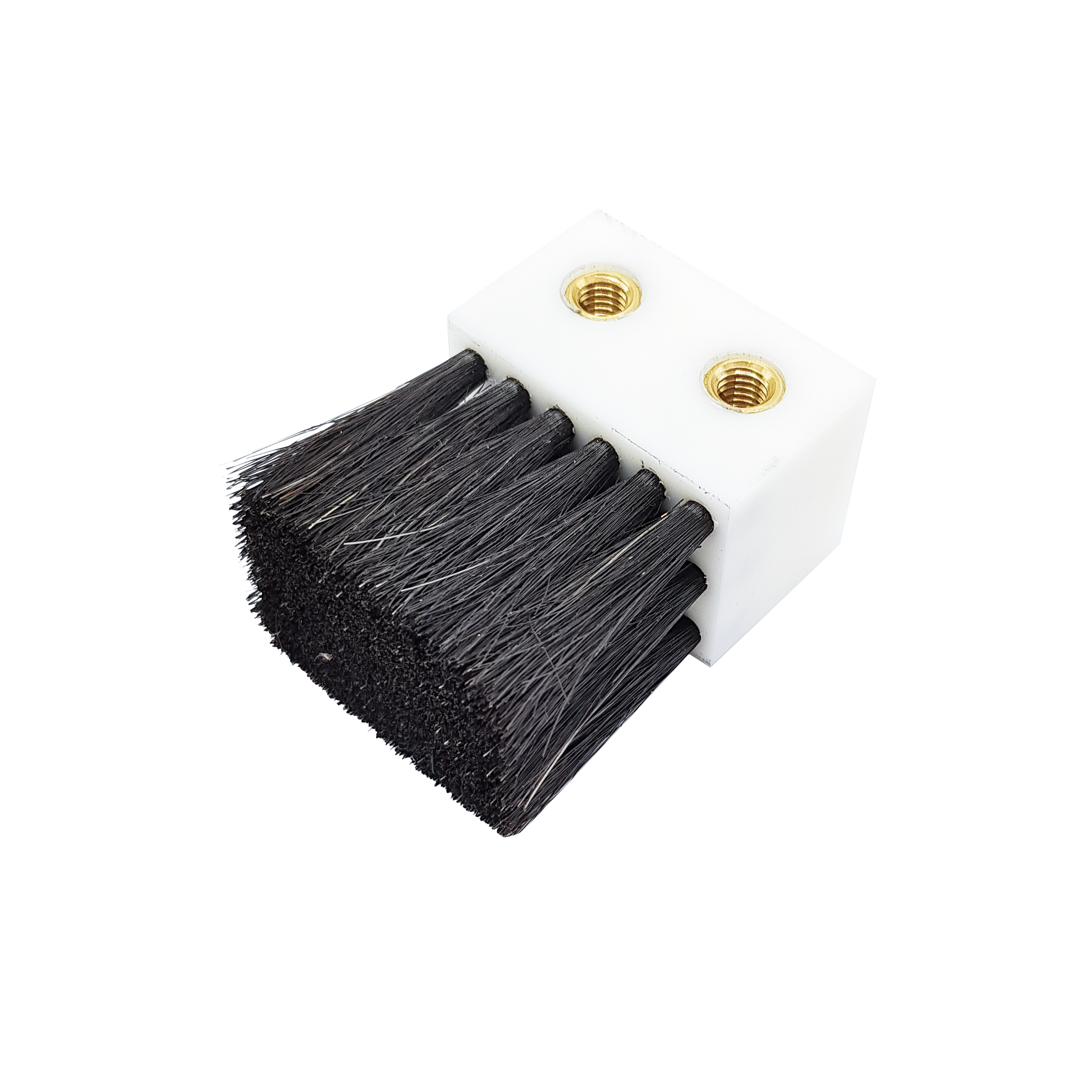 4CB03188 - BRUSH 50MM