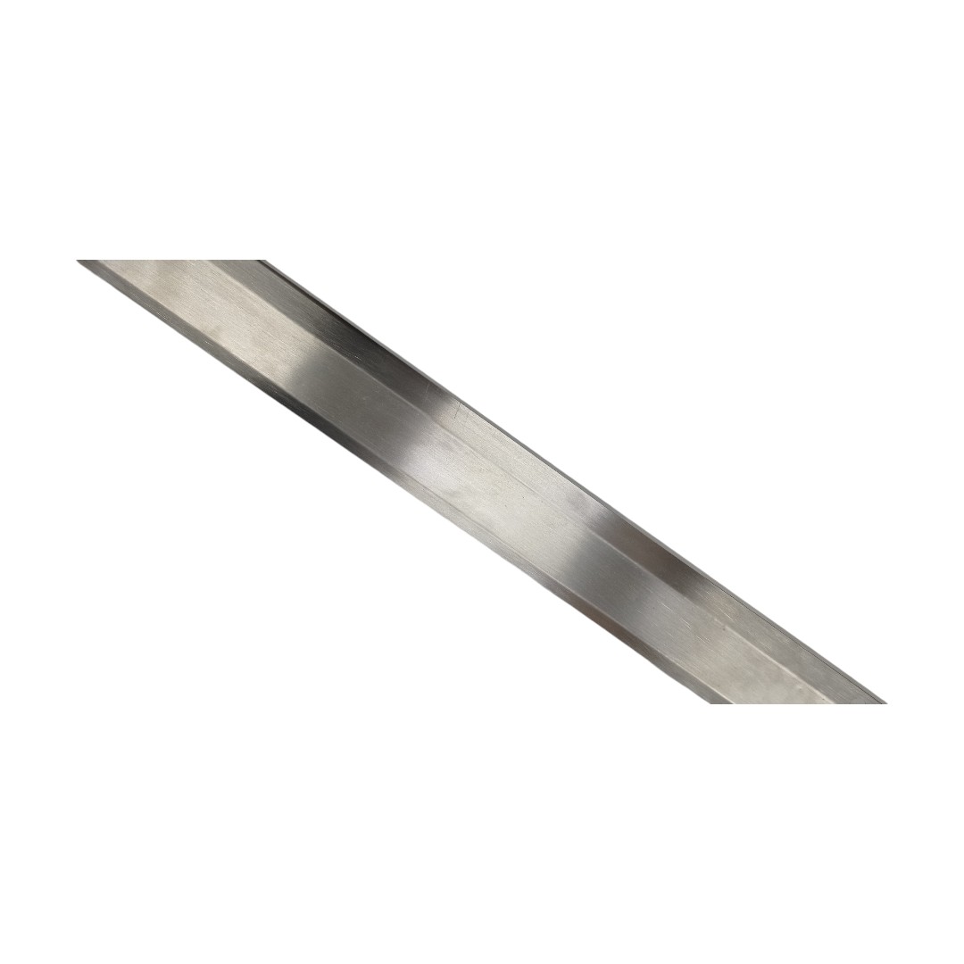 4CB40849 - KNIFE