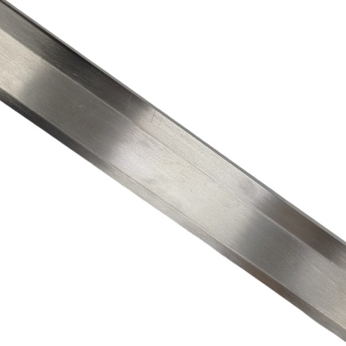 4CB40849 - KNIFE