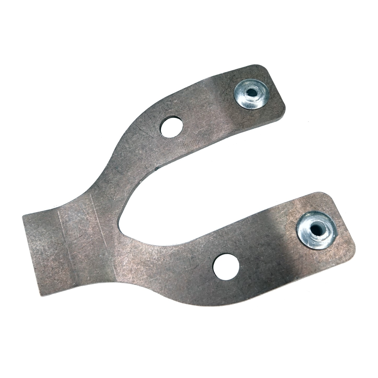 4CB02692 - GRIPPER, MOVABLE