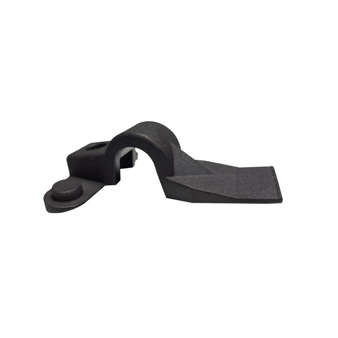 4CB02691 - GRIPPER, STATIONARY