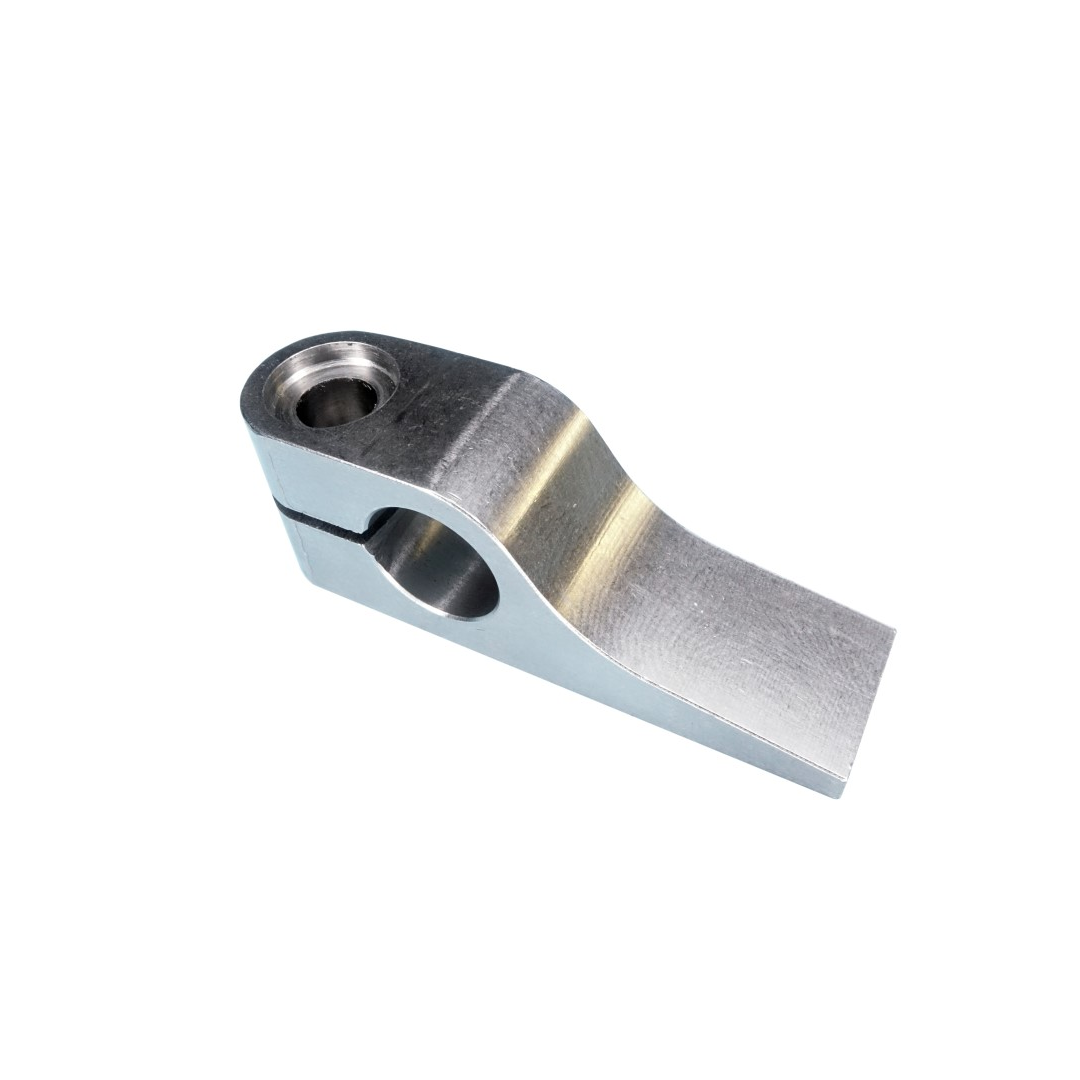 4CB02674 - LEVER
