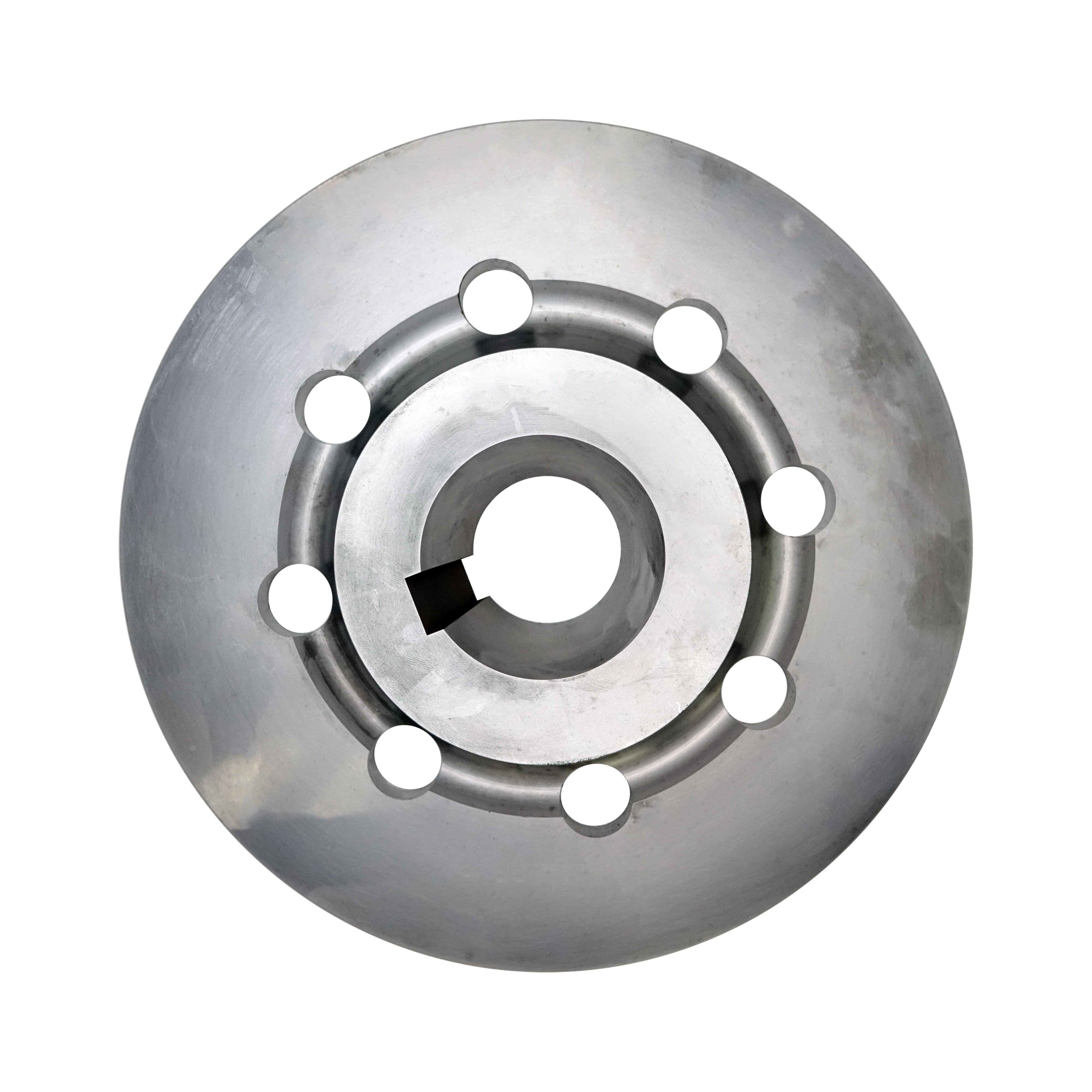 4CB05275 - BRAKE DISK
