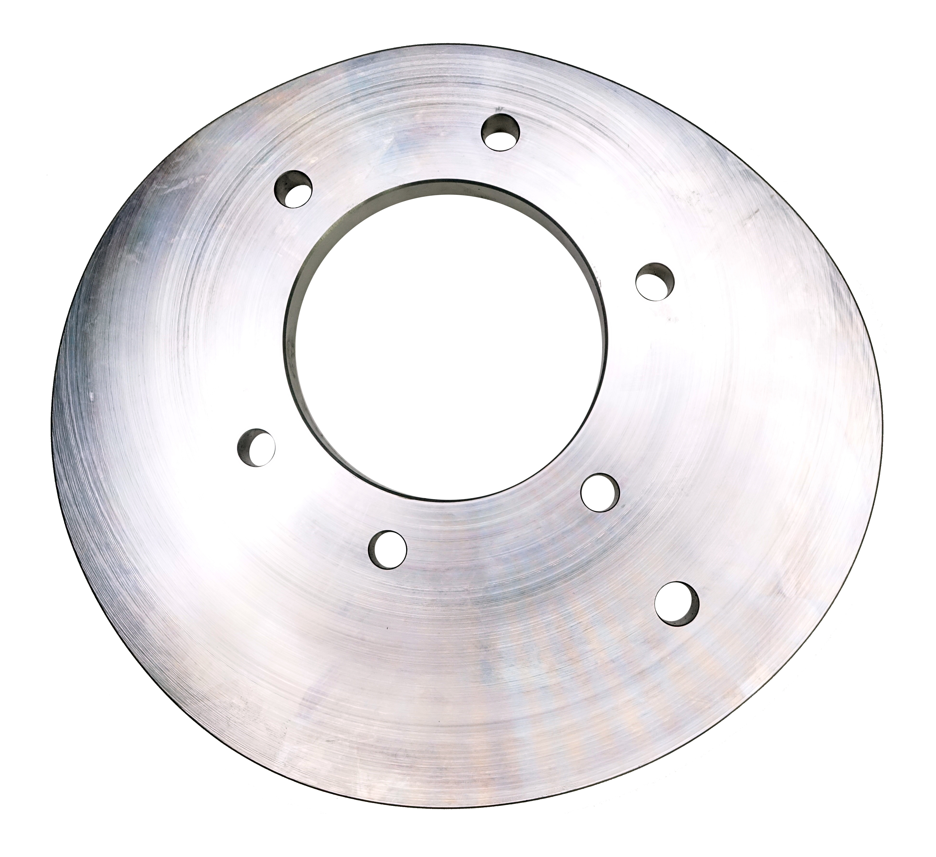 4CB41178 - CAM
