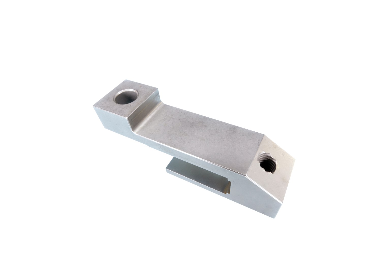 4CB02685 - GUIDE