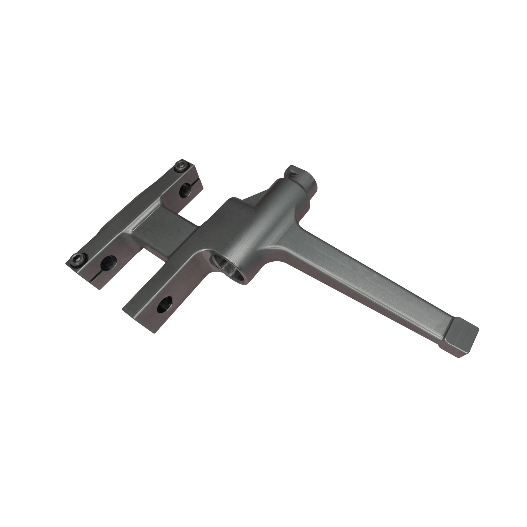 4CB07594 - FASTENING PIECE