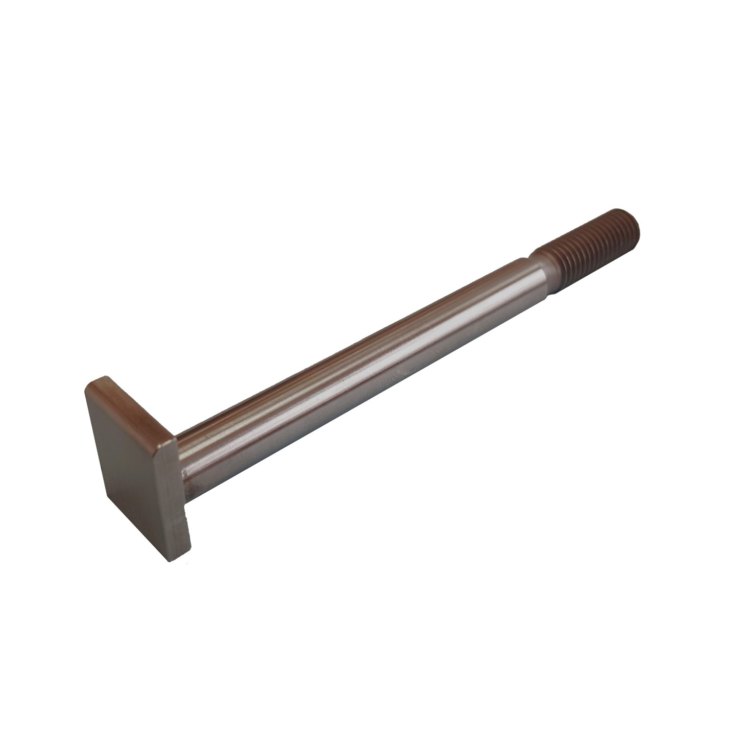4CB02687 - MOUNTING PIN