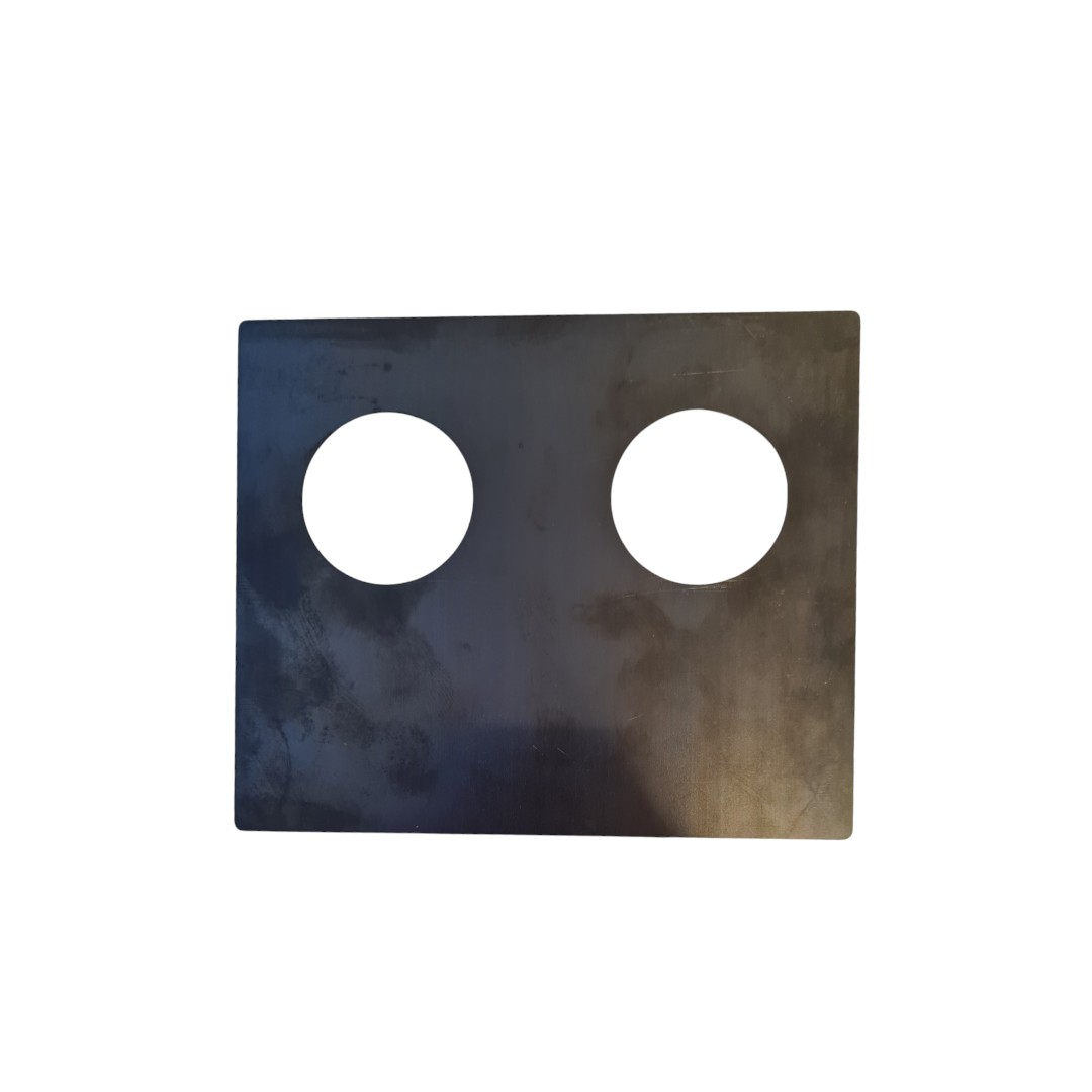 4CB41304 - SHIM, SET OF 2