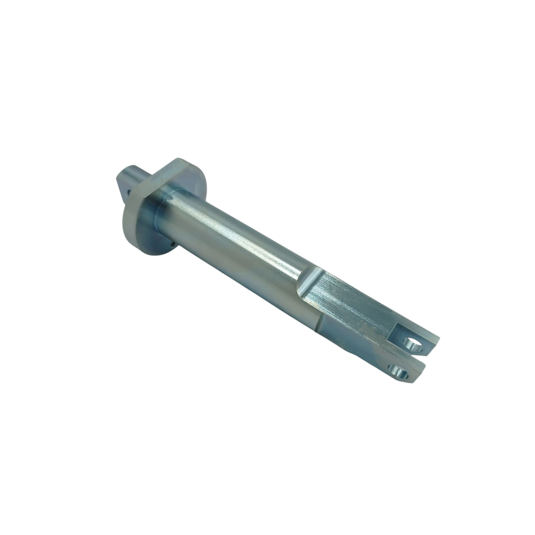 4CB41322 - AXLE