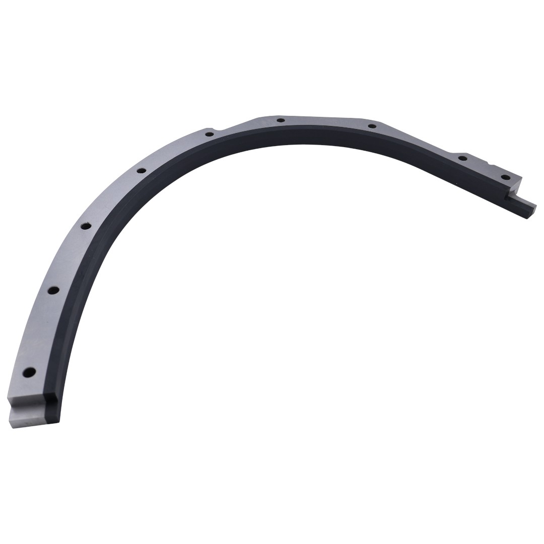 4CB41465 - CHAINS GUIDE