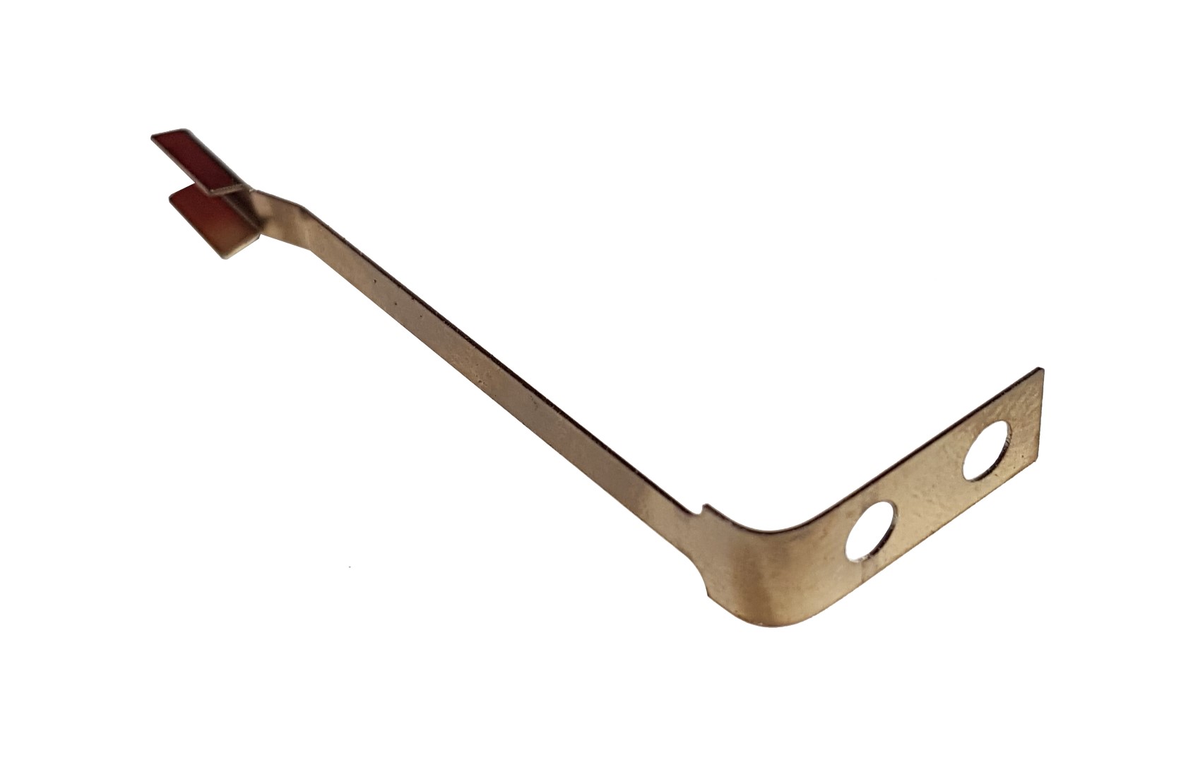 4CB03329 - SPRING (FLAT SEPARATOR)