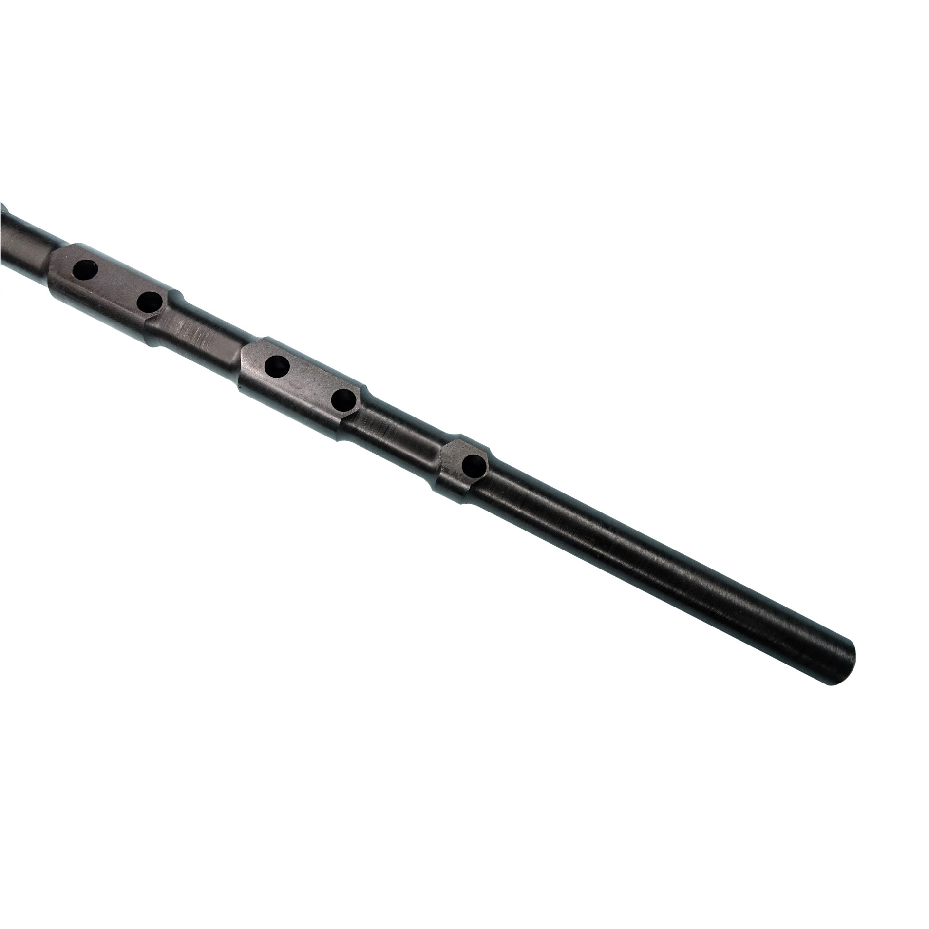 4CB02680 - SHAFT