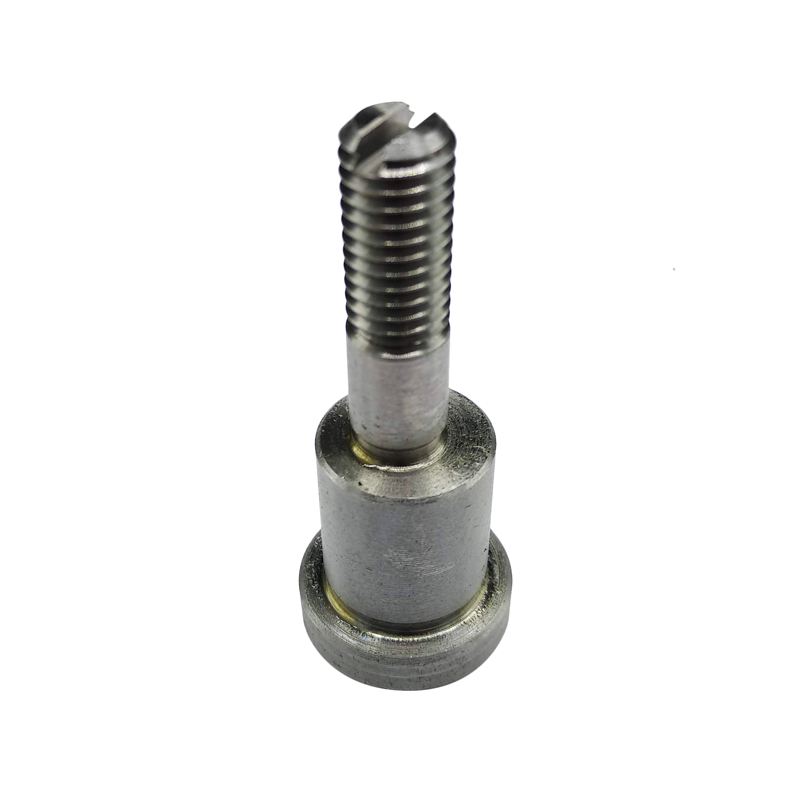 4CB41942 - SCREW
