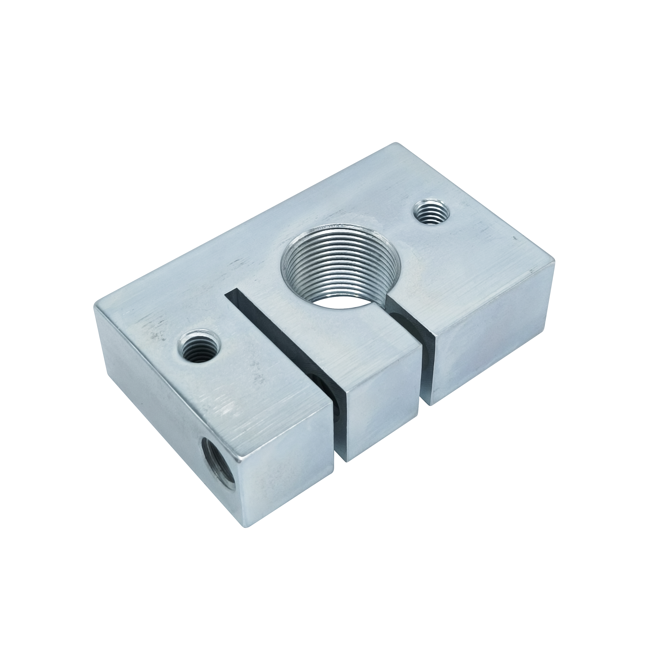 4CB41977 - CENTERING PIECE