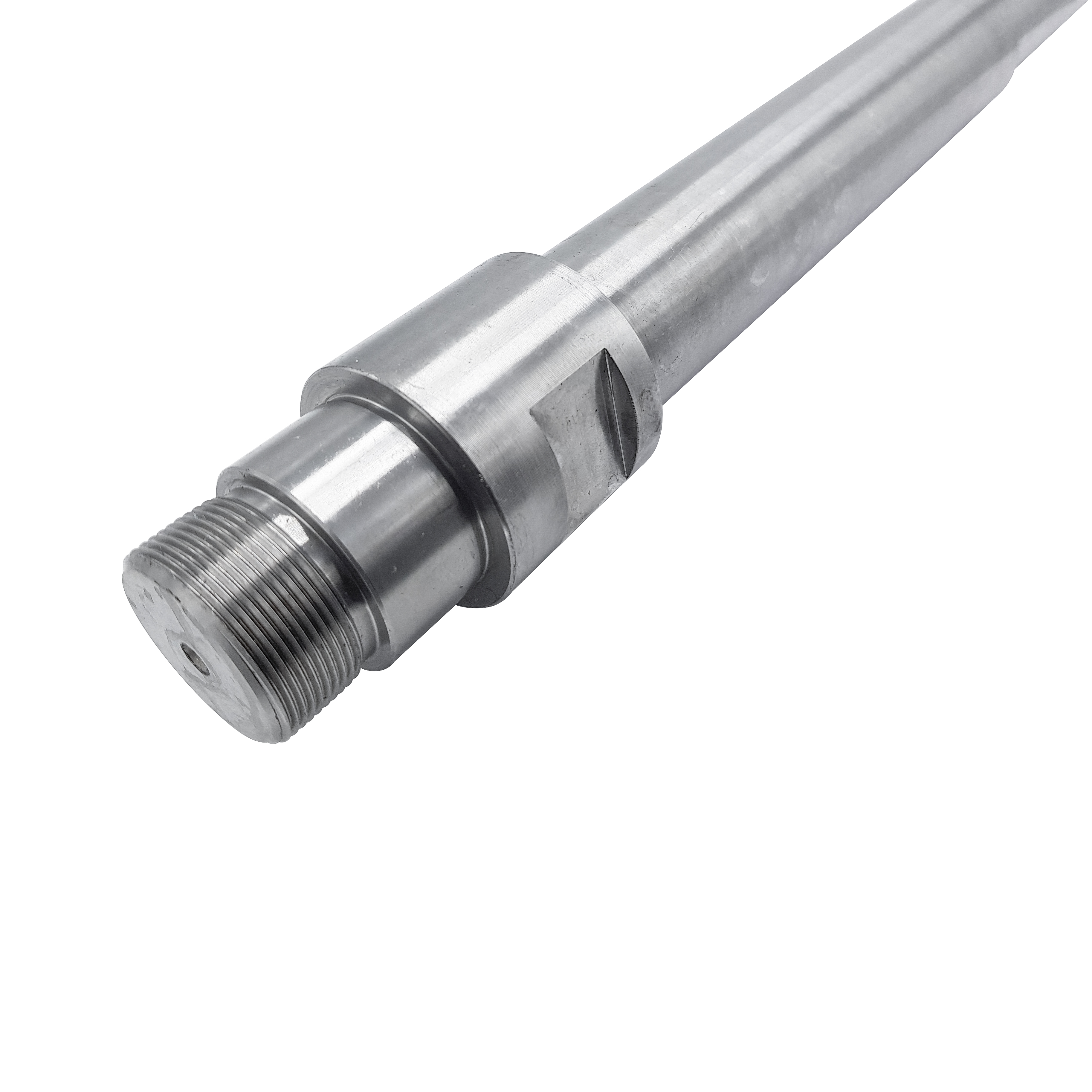 4CB42003 - AXLE
