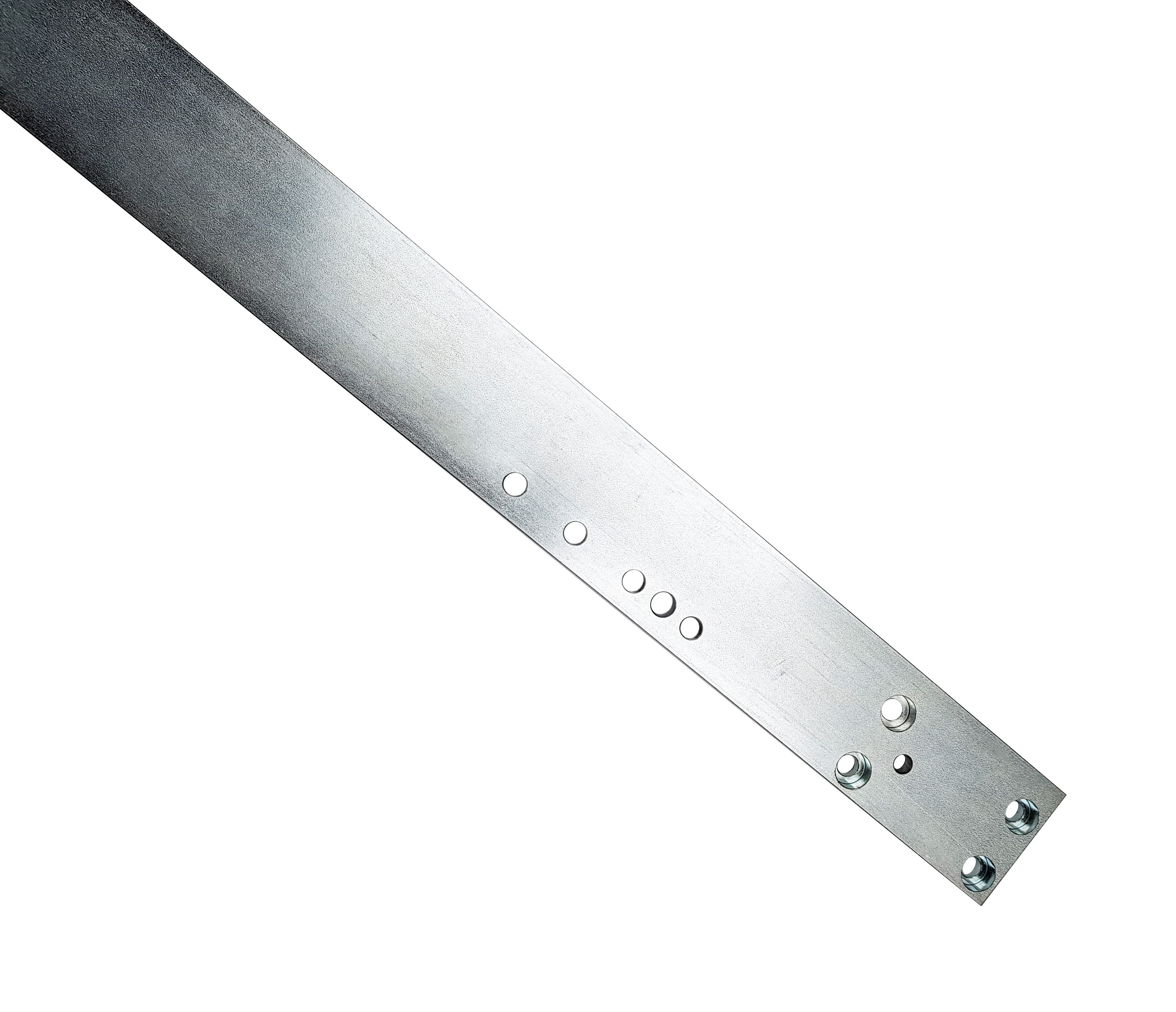 4CB42031 - LONGITUDINAL BAR