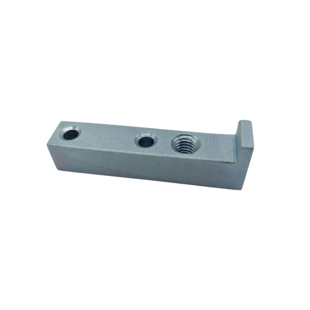 4CB42139 - BLOCK
