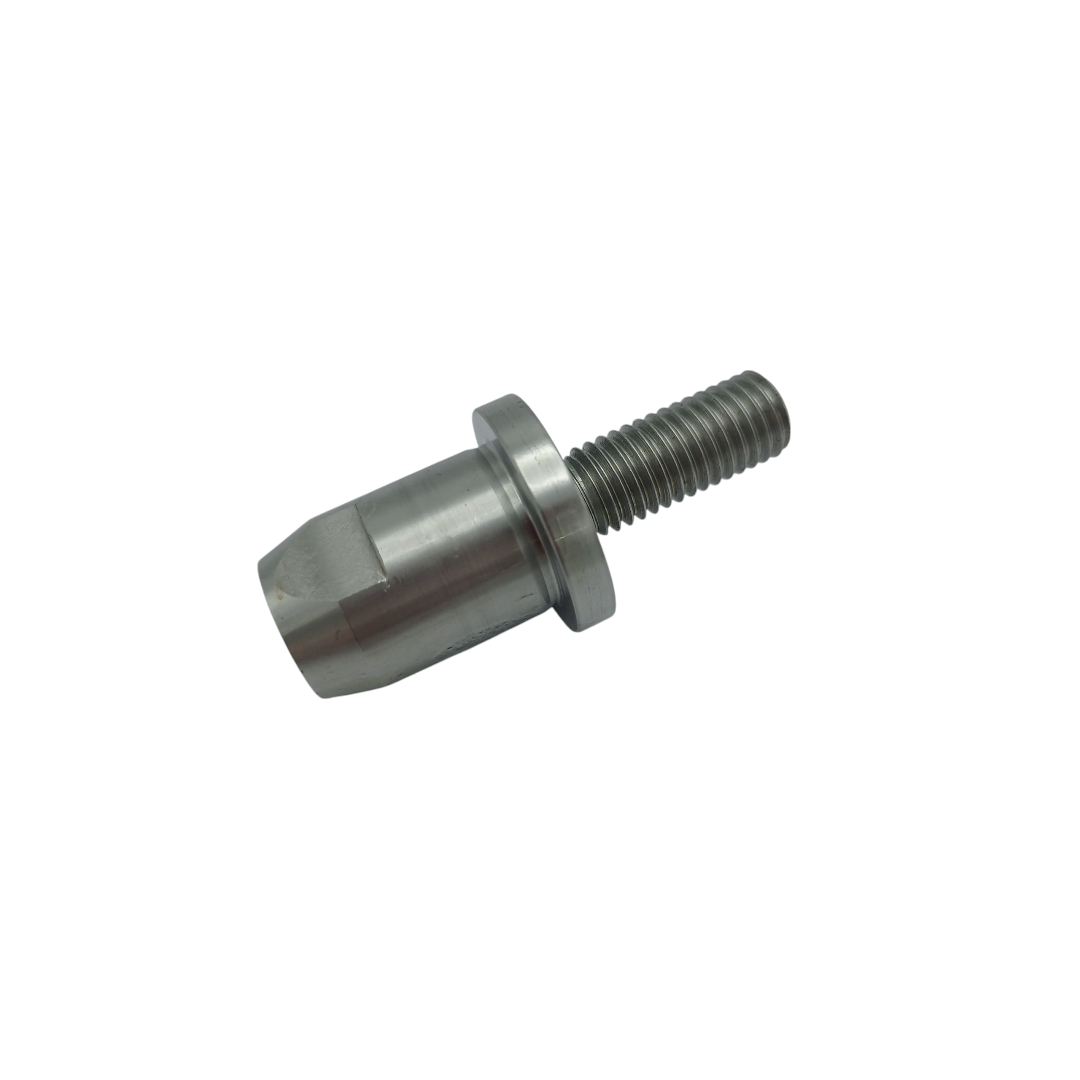 4CB42172 - STUD