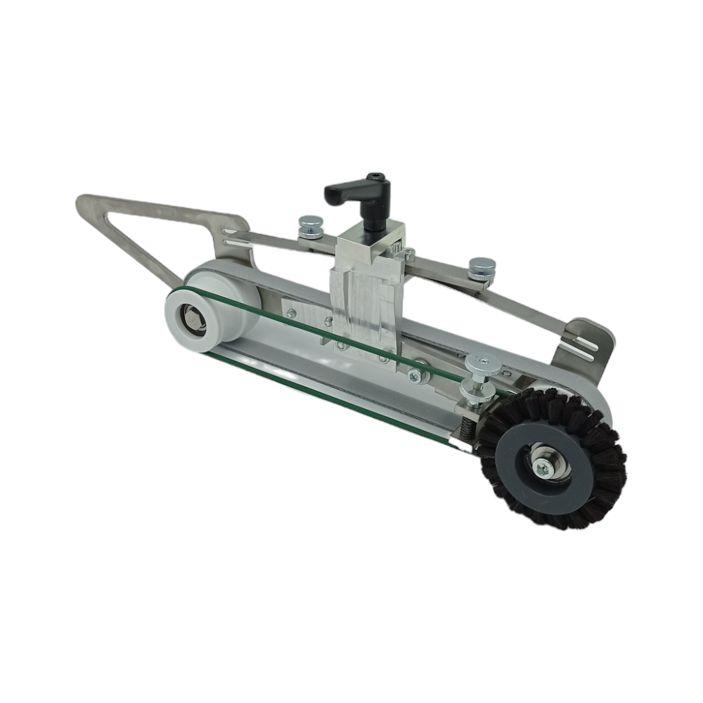4CB42250 - DRIVE