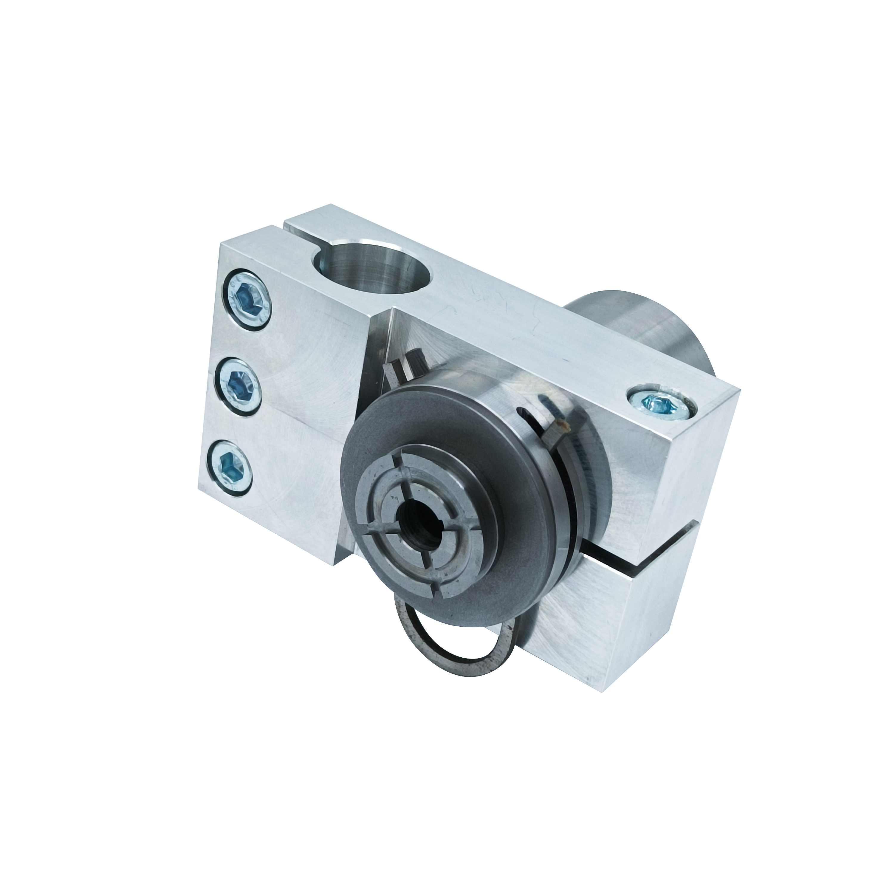 4CB02530 - LIFTING SUCTION CUP