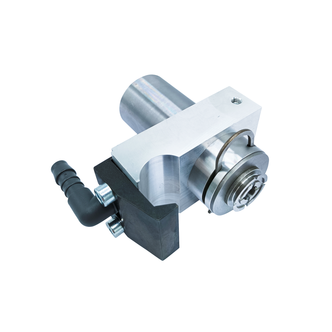 4CB42252 - SUCTION CUP