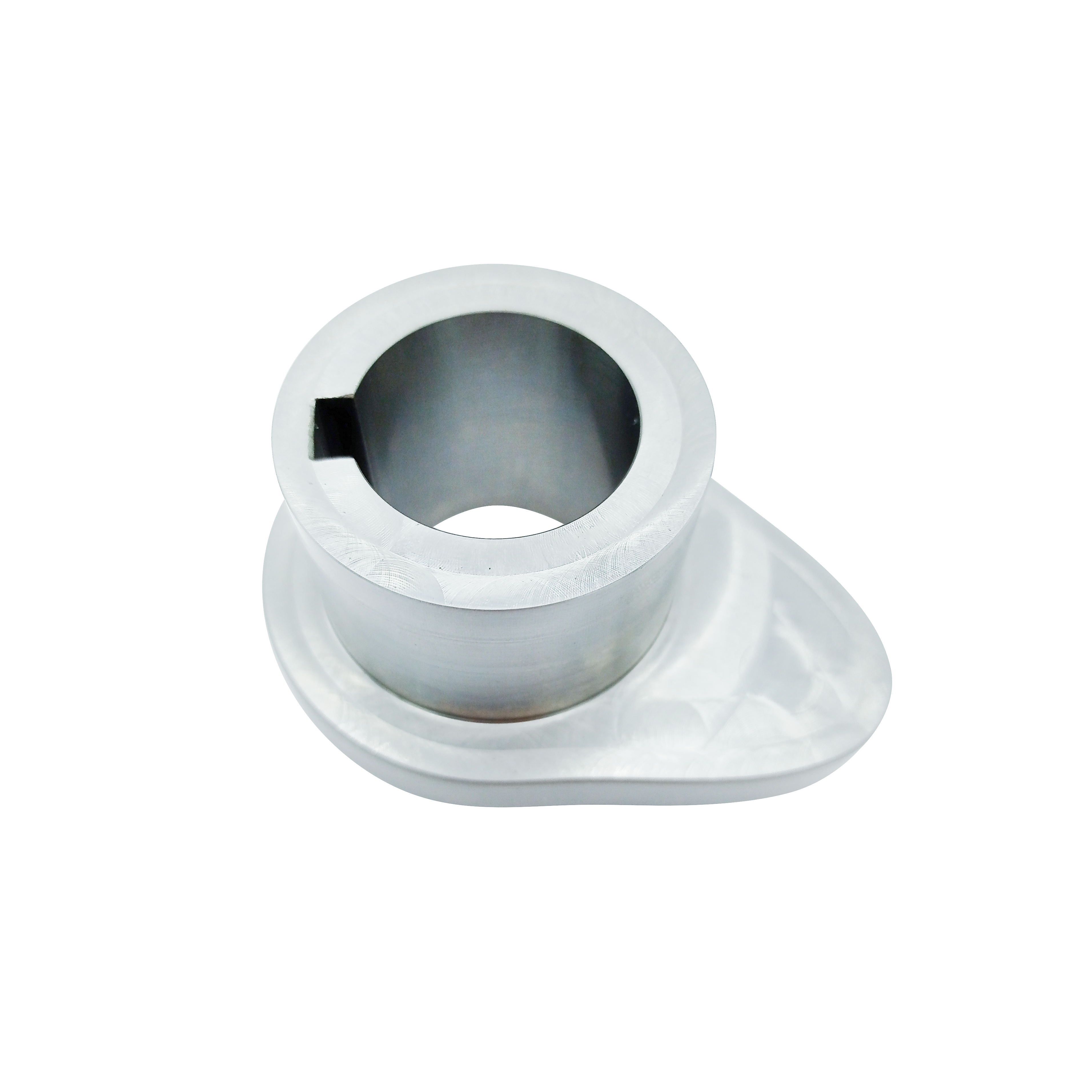 4CB42293 - CAM