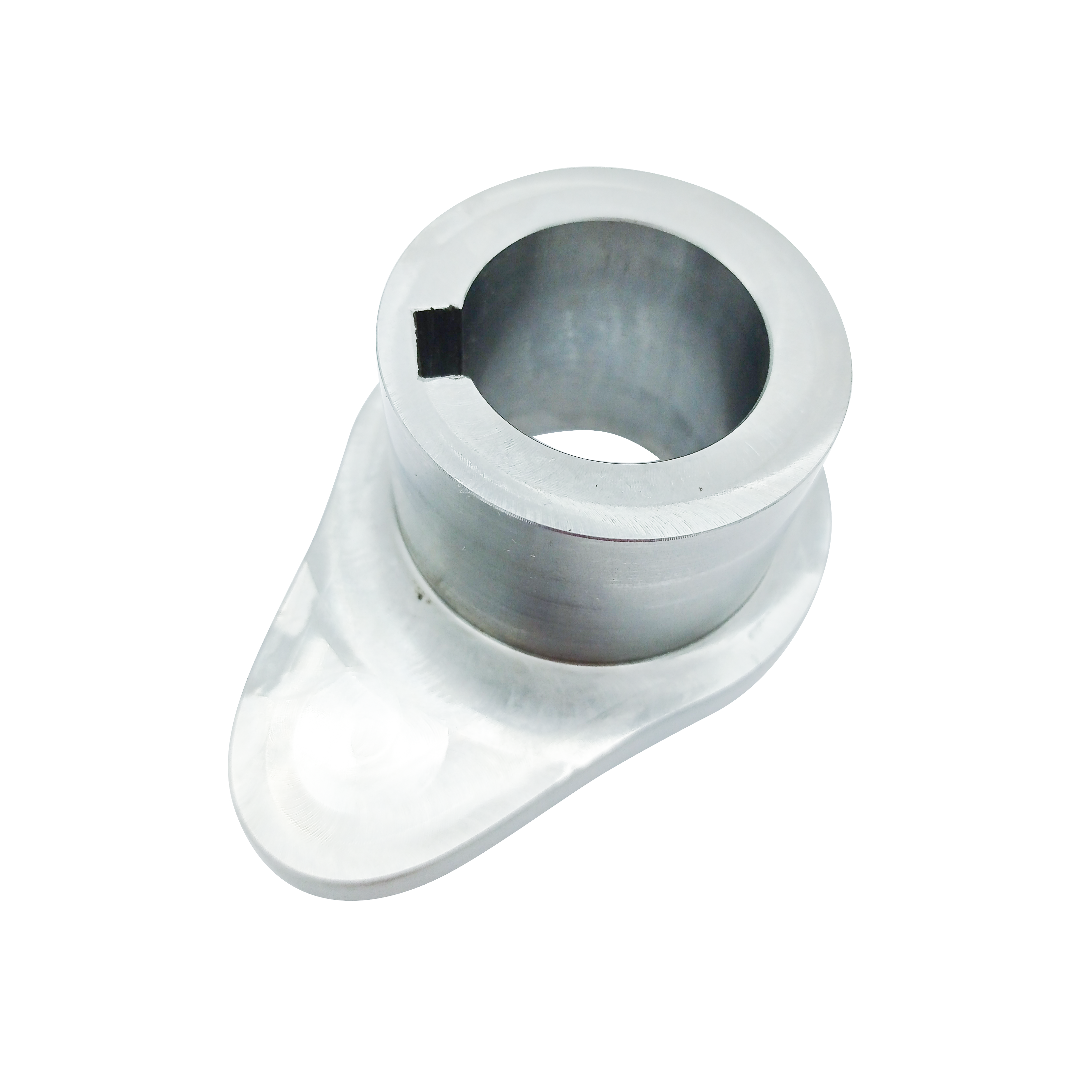 4CB42294 - CAM