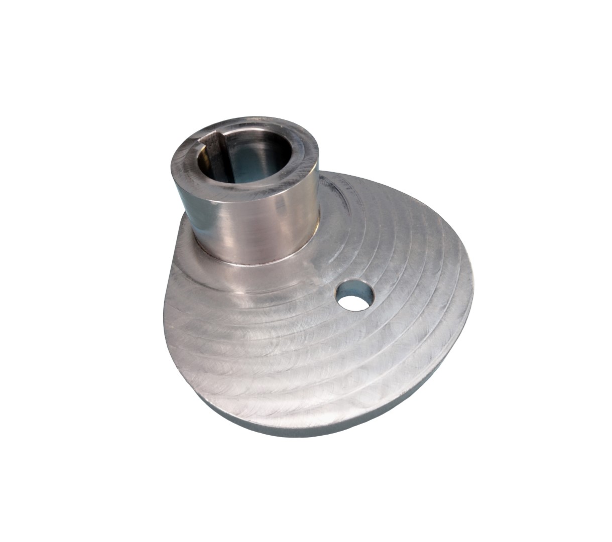 4CB07720 - CAM