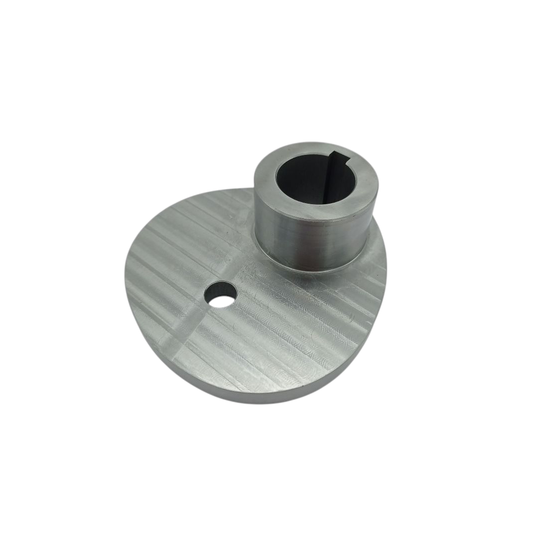 4CB07720 - CAM