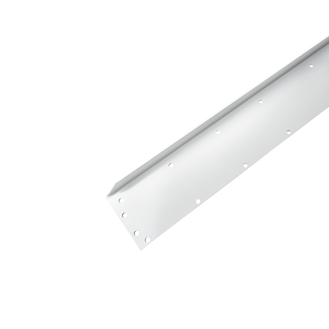 4CB42398 - TABLET