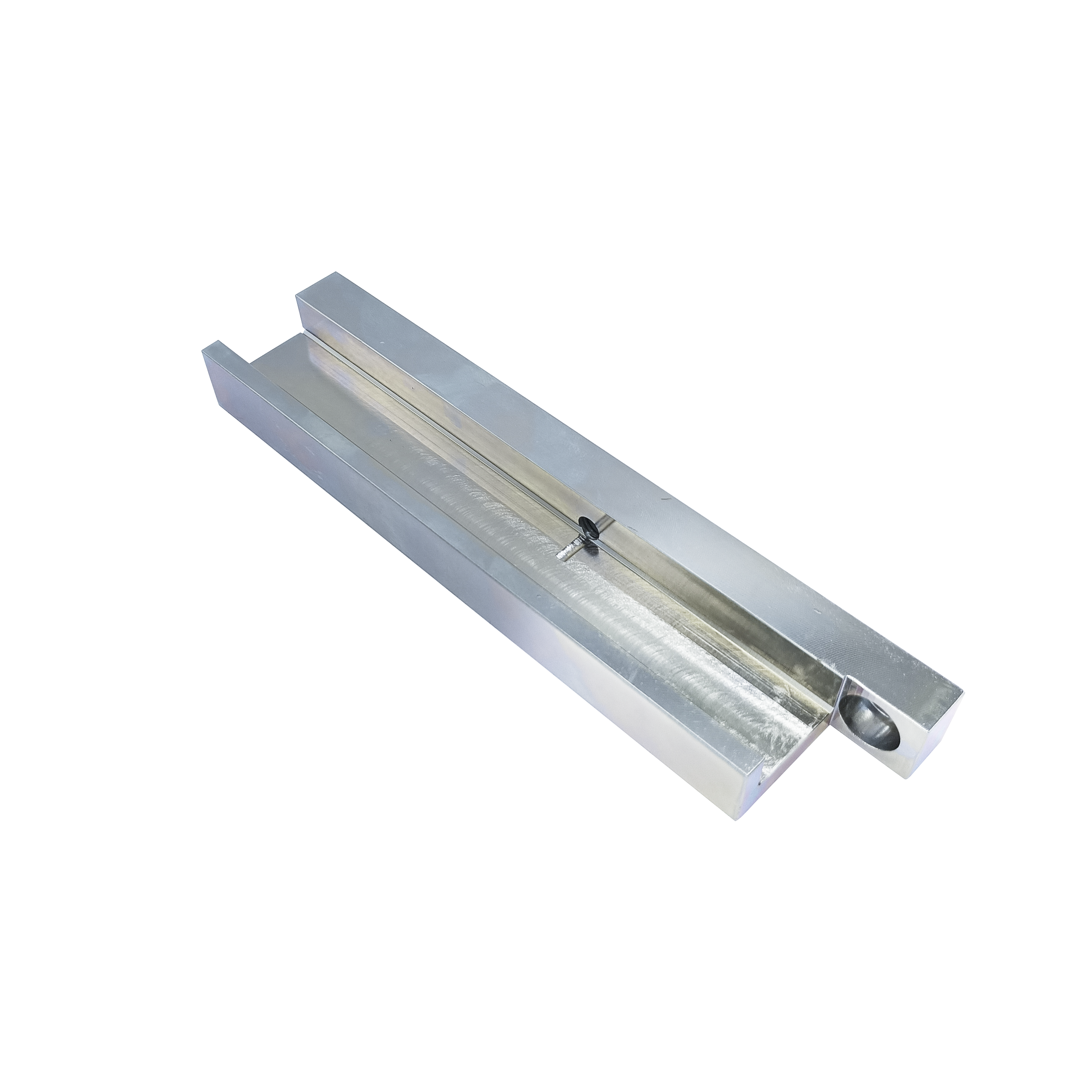 4CB42424 - RAIL