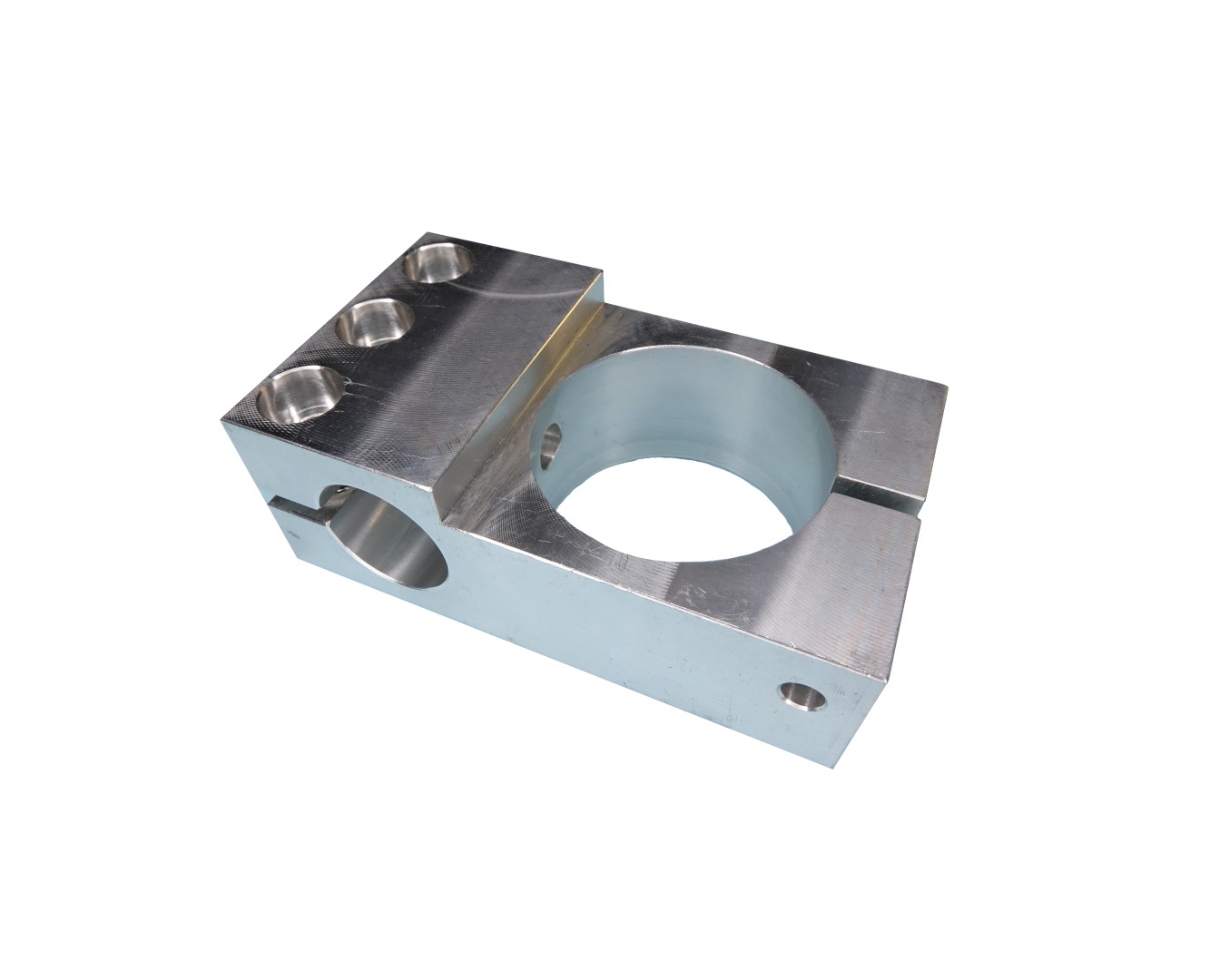 4CB07721 - SUPPORT