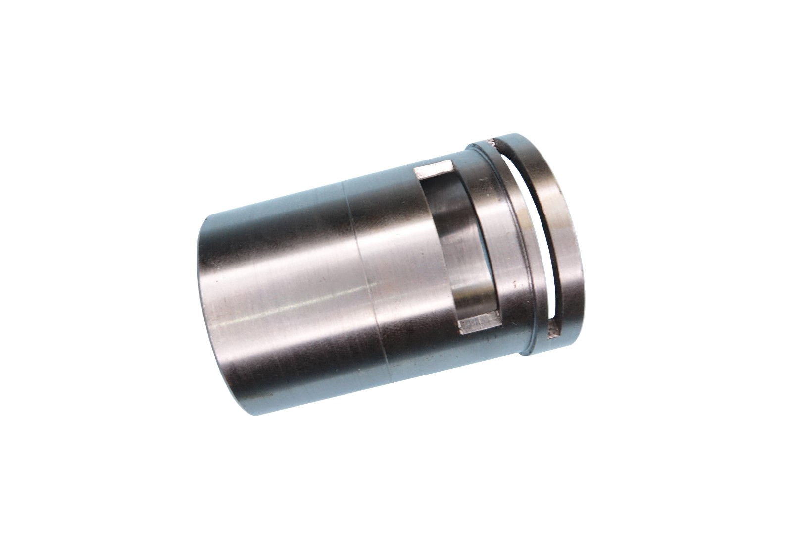 4CB07722 - AIR CYLINDER