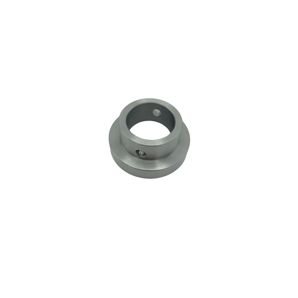 4CB42429 - PISTON
