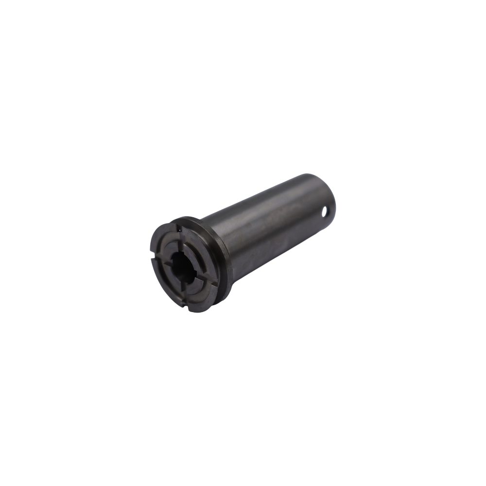 4CB42430 - PISTON ROD