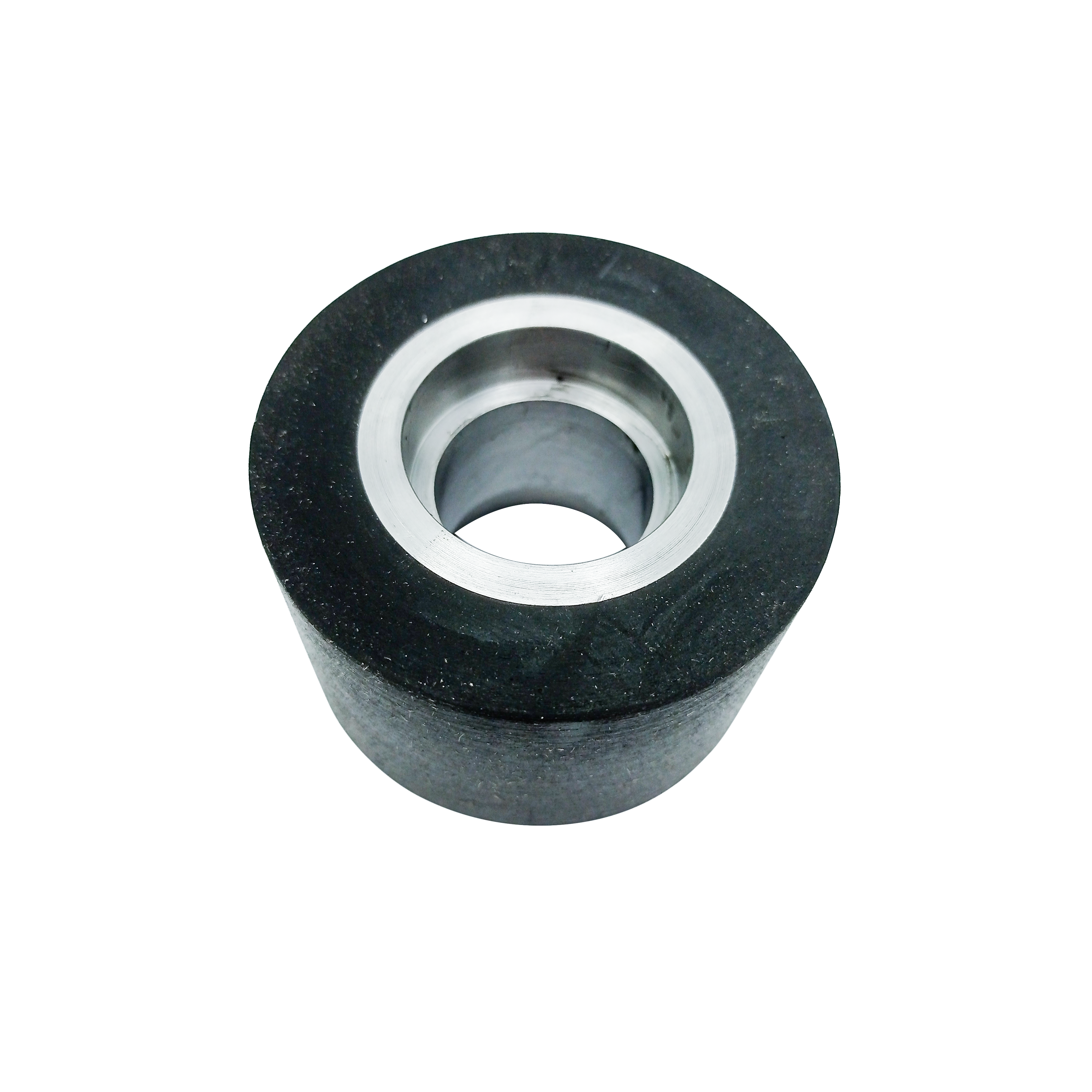 4CB42505 - ROLLER