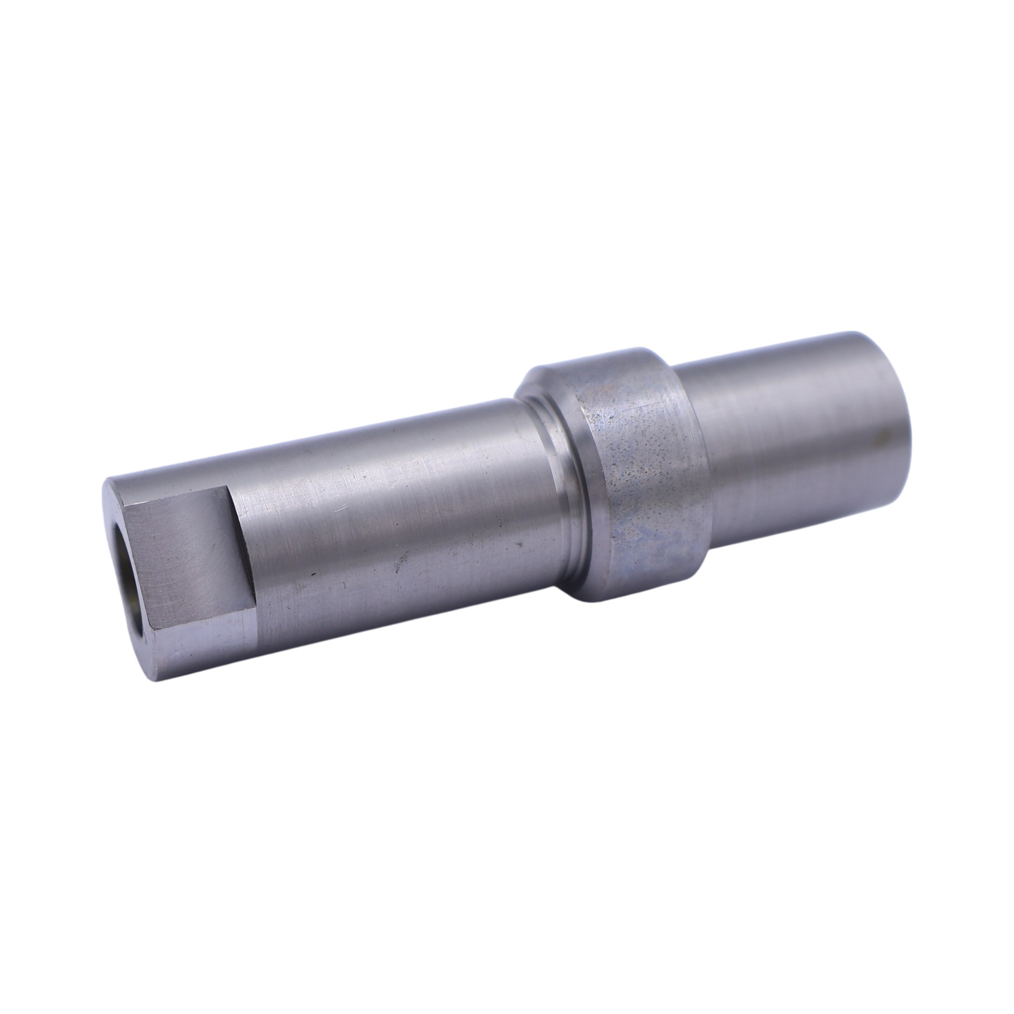 4CB42829 - PISTON