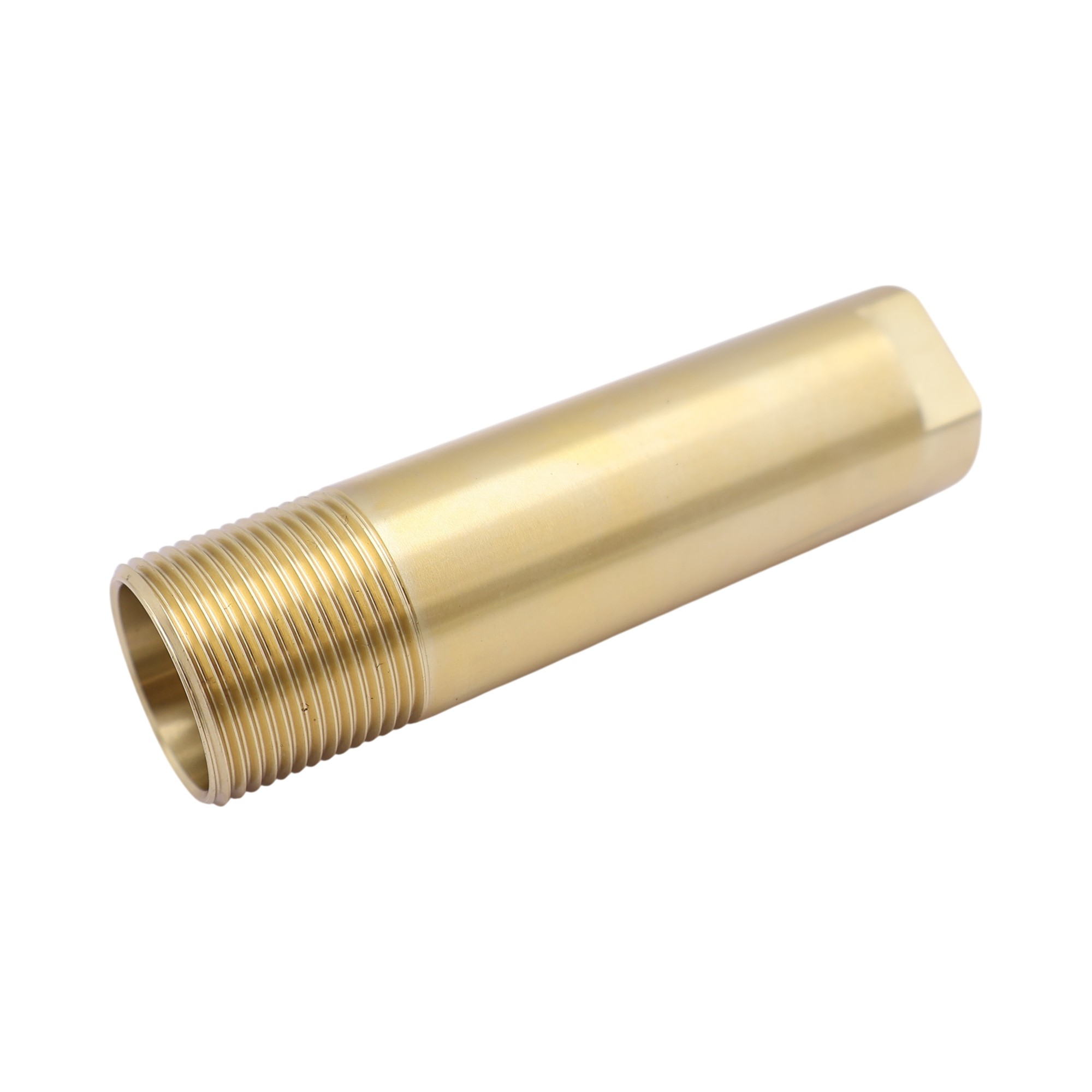 4CB42831 - SLEEVE