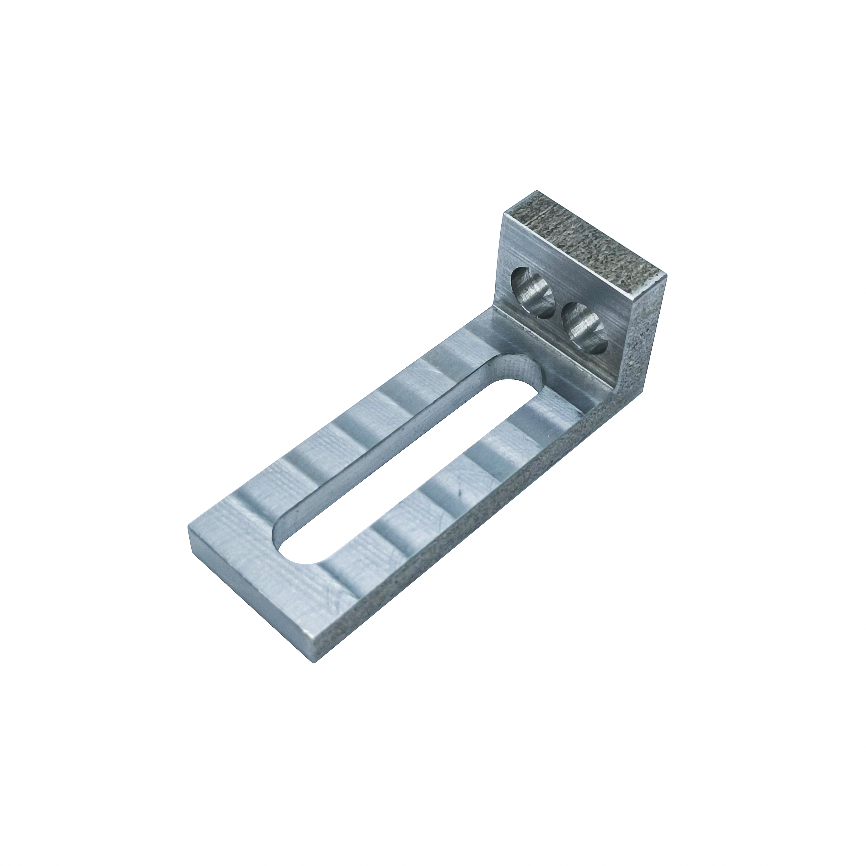 4CB42902 - CORNER PIECE